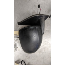 GRD218 Passenger Right Side View Mirror For 07-12 Jeep Compass  2.4